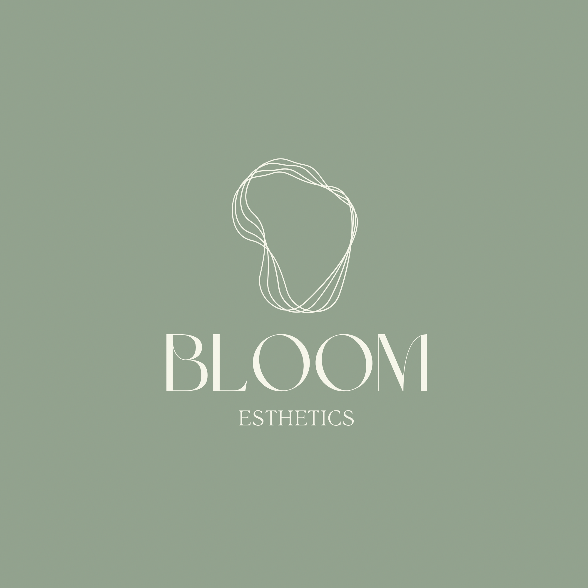 Bloom Esthetics by Paola Avendano