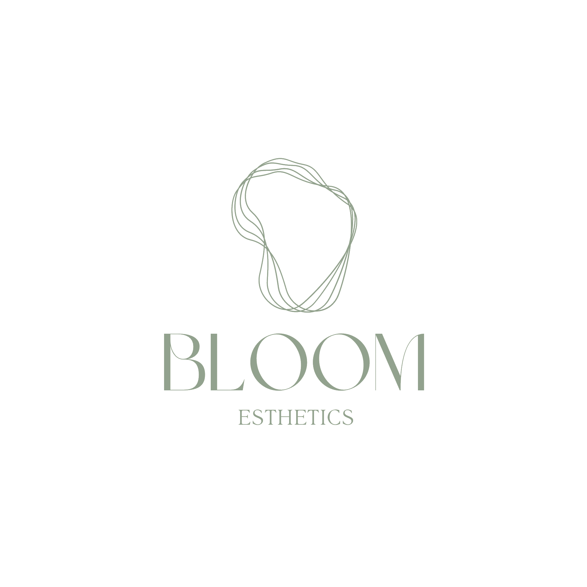 Bloom Esthetics by Paola Avendano